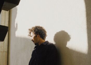 Zach Rose Is the Soundtrack to Your Slowest Sunday: “Things You Do” Is a Love Letter in Jazz