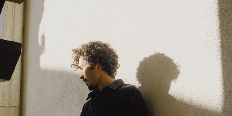 Zach Rose Is the Soundtrack to Your Slowest Sunday: “Things You Do” Is a Love Letter in Jazz