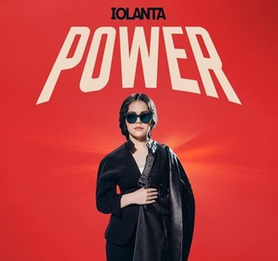 Iolanta