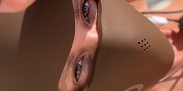 Agata Dominika Shares the High-Tech Skincare Secret That Transformed Her Skin in Just 4 Weeks