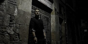 PolishManiac: The New Face of Gritty, Genre-Blending Rock