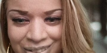 Does Money Attract Happiness Or Personality Disorders? The “ WOR$T “ People, Make The “ BE$T “ Teachers !