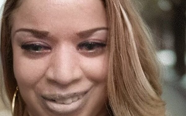 Does Money Attract Happiness Or Personality Disorders? The “ WOR$T “ People, Make The “ BE$T “ Teachers !