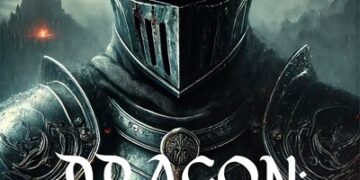 Exclusive Interview With Filmmaker Sebastian Sommer