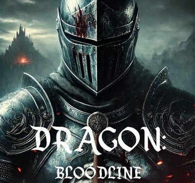 Exclusive Interview With Filmmaker Sebastian Sommer