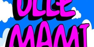 AZAI Drops New Single “Olle Mami” – A Fusion of Latin Rhythms and Irresistible Energy