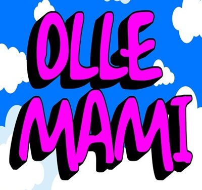 AZAI Drops New Single “Olle Mami” – A Fusion of Latin Rhythms and Irresistible Energy