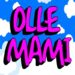 AZAI Drops New Single “Olle Mami” – A Fusion of Latin Rhythms and Irresistible Energy