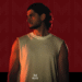 MLife’s New Maverick: Mathias Pace Drops World-Uniting Anthem With IDD AZIZ and Rihanna Flip