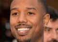 Michael B. Jordan Rumored to Star in Magic Mike 4