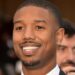 Michael B. Jordan Rumored to Star in Magic Mike 4