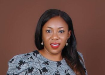 Telehealth Frontiers AI, Policy Innovation, and Chronic Disease Management in Global Care Models