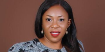 Telehealth Frontiers AI, Policy Innovation, and Chronic Disease Management in Global Care Models