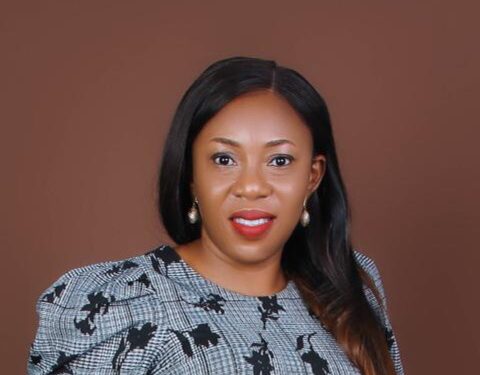 Telehealth Frontiers AI, Policy Innovation, and Chronic Disease Management in Global Care Models