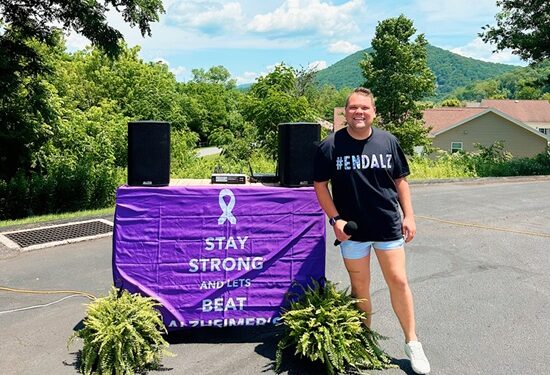 From Television Star to Senior Living Trailblazer: Tyler Mizak’s Inspiring Journey to Becoming One of the Most Impactful 29-Year-Olds in Senior Living