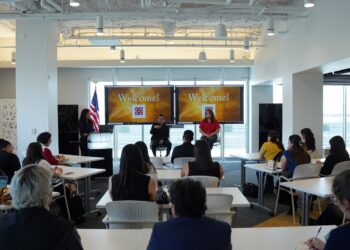 How Marketing Hunters is Redefining Med Spa Branding and Digital Strategy