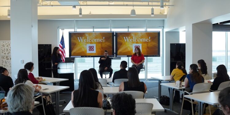 How Marketing Hunters is Redefining Med Spa Branding and Digital Strategy