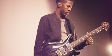 Gorilla Rapture Takes a Swing at Digital Decay With Latest Punk Anthem “A Tale As Old As Tom”