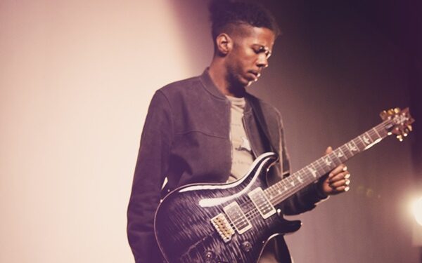 Gorilla Rapture Takes a Swing at Digital Decay With Latest Punk Anthem “A Tale As Old As Tom”