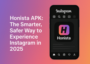 Honista APK: The Smarter, Safer Way to Experience Instagram in 2025