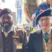 Dr. Tony T. Williams on the Legacy of the Manor of Skeeby