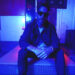 Davis & The Love Turn Up the Emotion with Their New Single “I Need You (INY)”