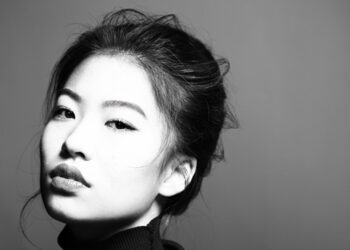 Leia Yan Discusses “Don’t Fail Me Now”