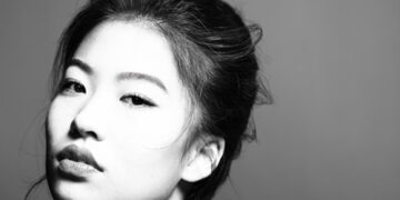 Leia Yan Discusses “Don’t Fail Me Now”