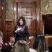 Chopin, Puccini & Verdi Shine at EastWest Artistry NYC’s Upper West Side Classical Salon