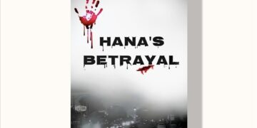 Filmmaker and Author Negus Ali on Storytelling That Bridges Page and Screen