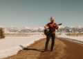 Cole Decker Turns Heartbreak Into Healing With “Life of Despair”