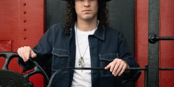 Neil Levin’s “Love Is”  A Timeless Lesson in Heart and Soul