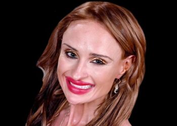 THE CEO WHO TURNED SURVIVAL INTO STRATEGY