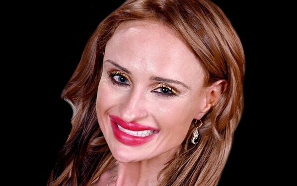 THE CEO WHO TURNED SURVIVAL INTO STRATEGY