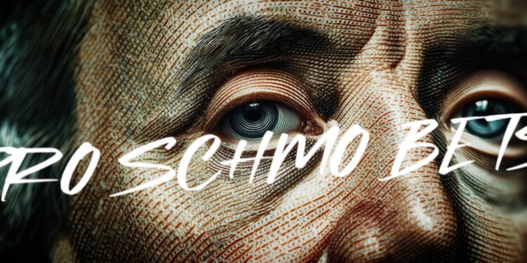 Inside Pro Schmo Bets: The MMA Variance Kill Switch