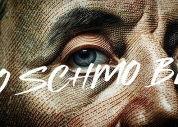 Inside Pro Schmo Bets: The MMA Variance Kill Switch