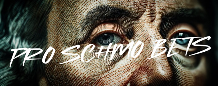 Inside Pro Schmo Bets: The MMA Variance Kill Switch