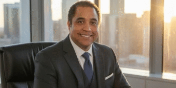 From Pips to Purpose: The Divine Algorithm Driving Lonnie “Beach Trader” Boswell