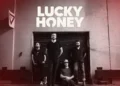 Lucky Honey Are Back And They’re Bringing Your Inner Kid With Them
