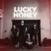 Lucky Honey Are Back And They’re Bringing Your Inner Kid With Them