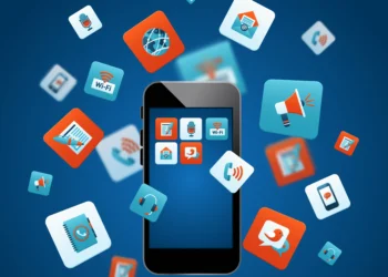 how to install vedu app easy guide