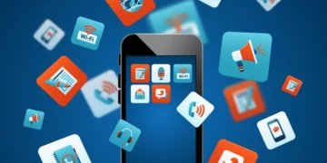 how to install vedu app easy guide