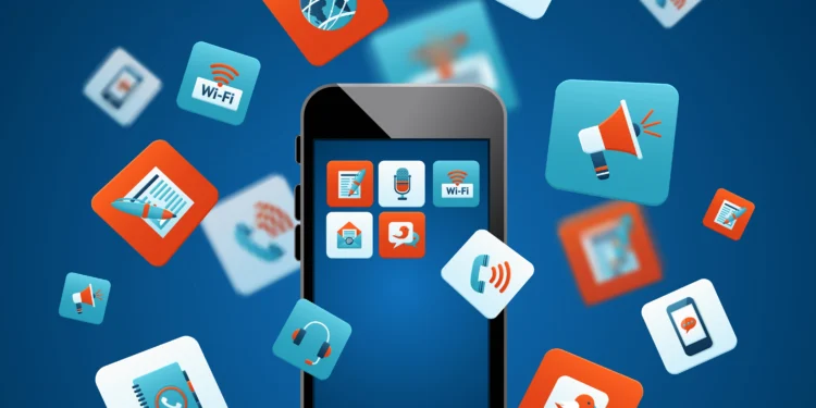 how to install vedu app easy guide