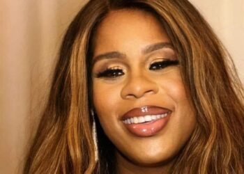 Ethical Framework for Integrating AI into Nursing Care