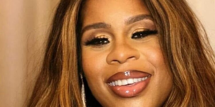 Ethical Framework for Integrating AI into Nursing Care