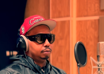 Every Stream Is Not Created Equal