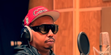 Every Stream Is Not Created Equal