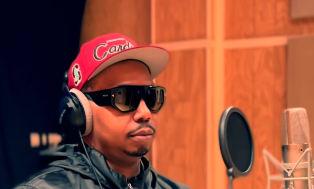 Every Stream Is Not Created Equal