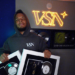 Grammy-winning producer Pitt Tha Kid leaves former management to form new VSN Sound label