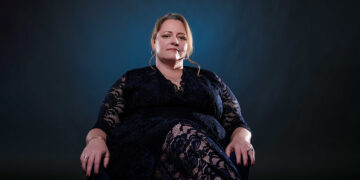 In Conversation with Erin Carroll-Manning: Elevating Standards for Newborn Care Specialists While Clarifying the Distinct Roles in the Postpartum and Professional Private Childcare Industry